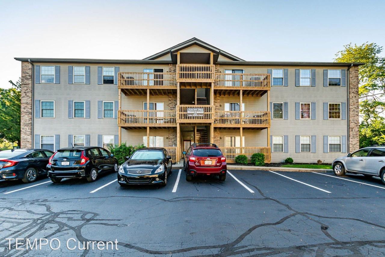 3230 E John Hinkle Pl Apt L, Bloomington, IN 47408 3 ...