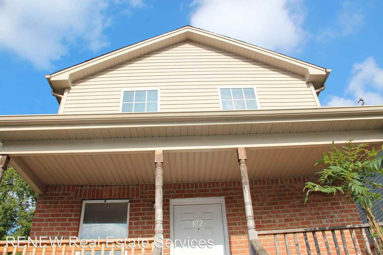 812 28th Ave N - Photo 2 of 23