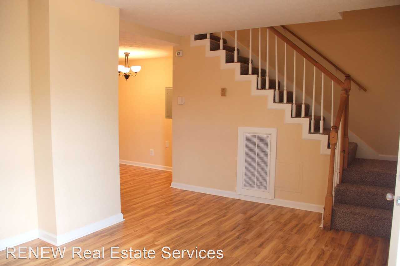 812 28th Ave N - Photo 3 of 23