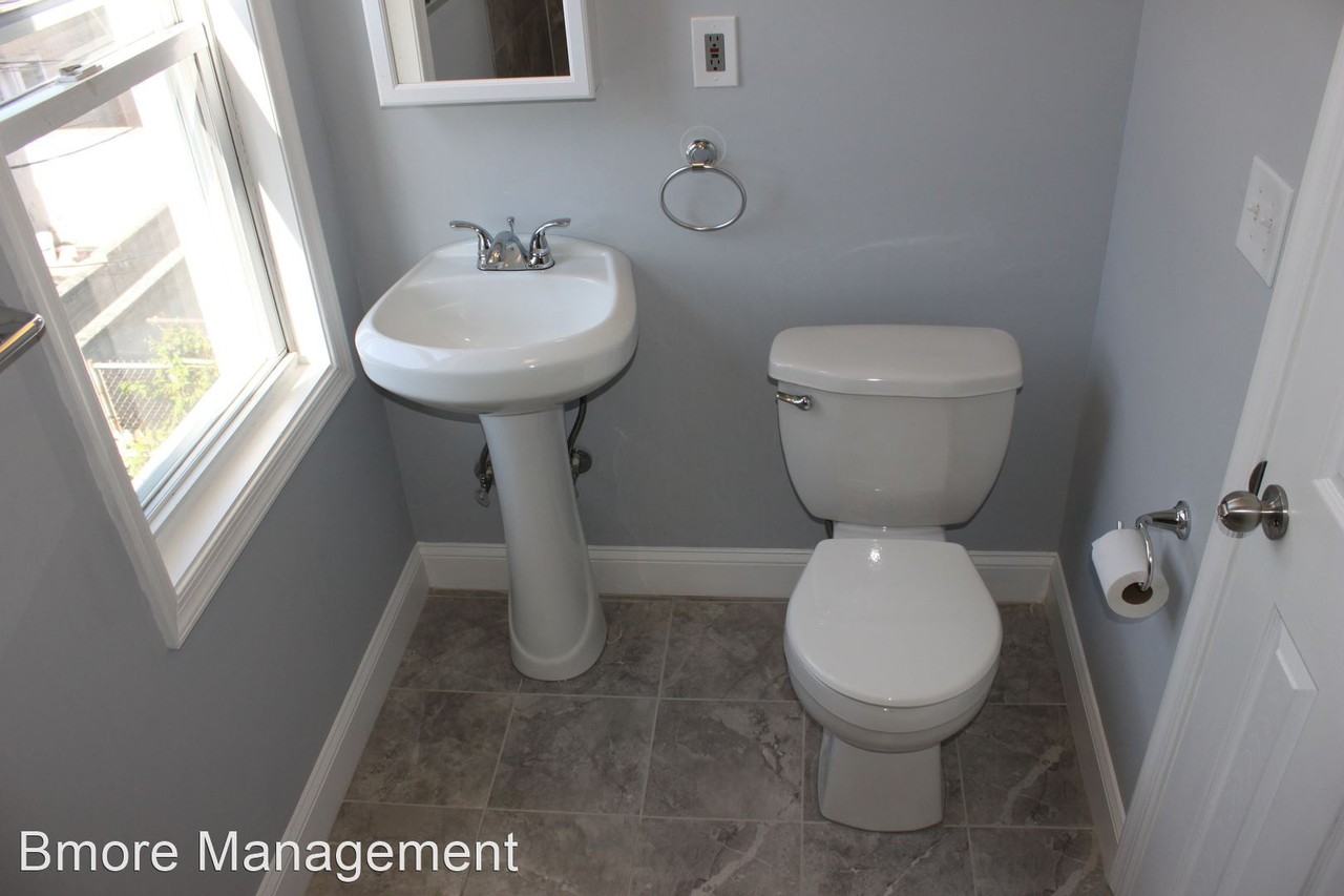 1604 Olive St - Photo 2 of 16