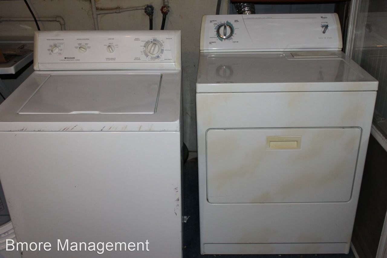 1604 Olive St - Photo 3 of 16