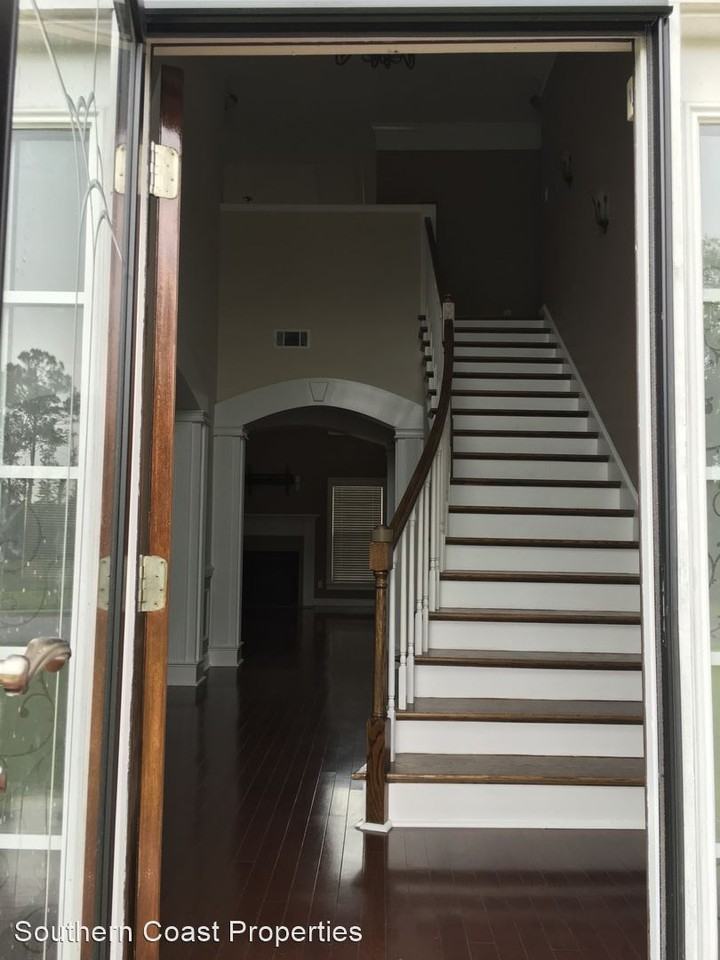 108 Ali Ave - Photo 2 of 50