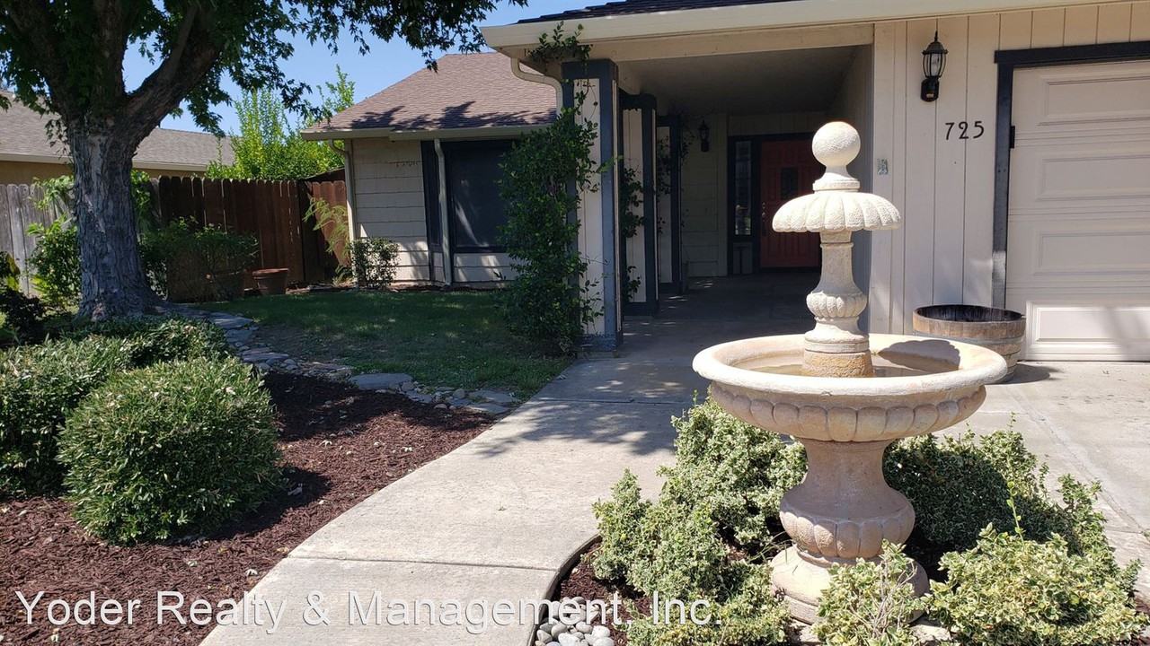 725 E Milgeo Ave - Photo 3 of 20