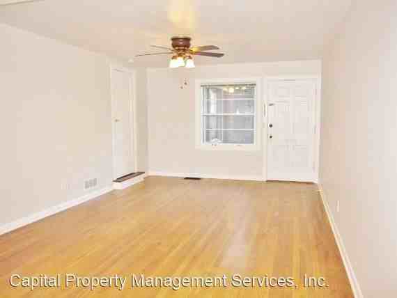 1210 NE Hancock St - Photo 2 of 19