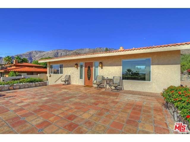 2495 N Palermo Dr - Photo 2 of 31