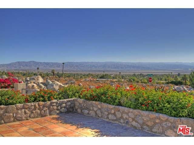 2495 N Palermo Dr - Photo 3 of 31