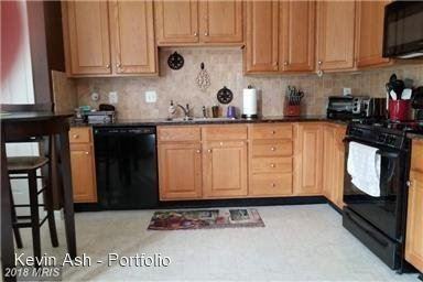 15621 Picketts Store Pl - Photo 3 of 15