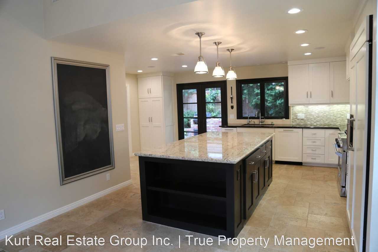 1116 Danielle Dr - Photo 2 of 50