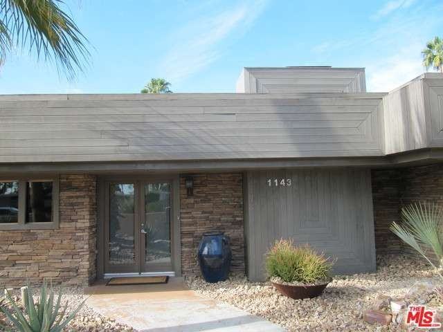 1143 N May Dr - Photo 2 of 26