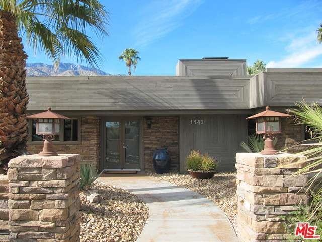 1143 N May Dr - Photo 3 of 26