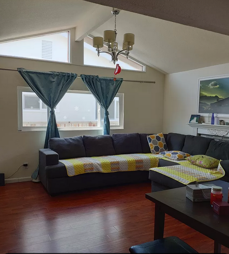 35665 Ballantine Place - Photo 3 of 9