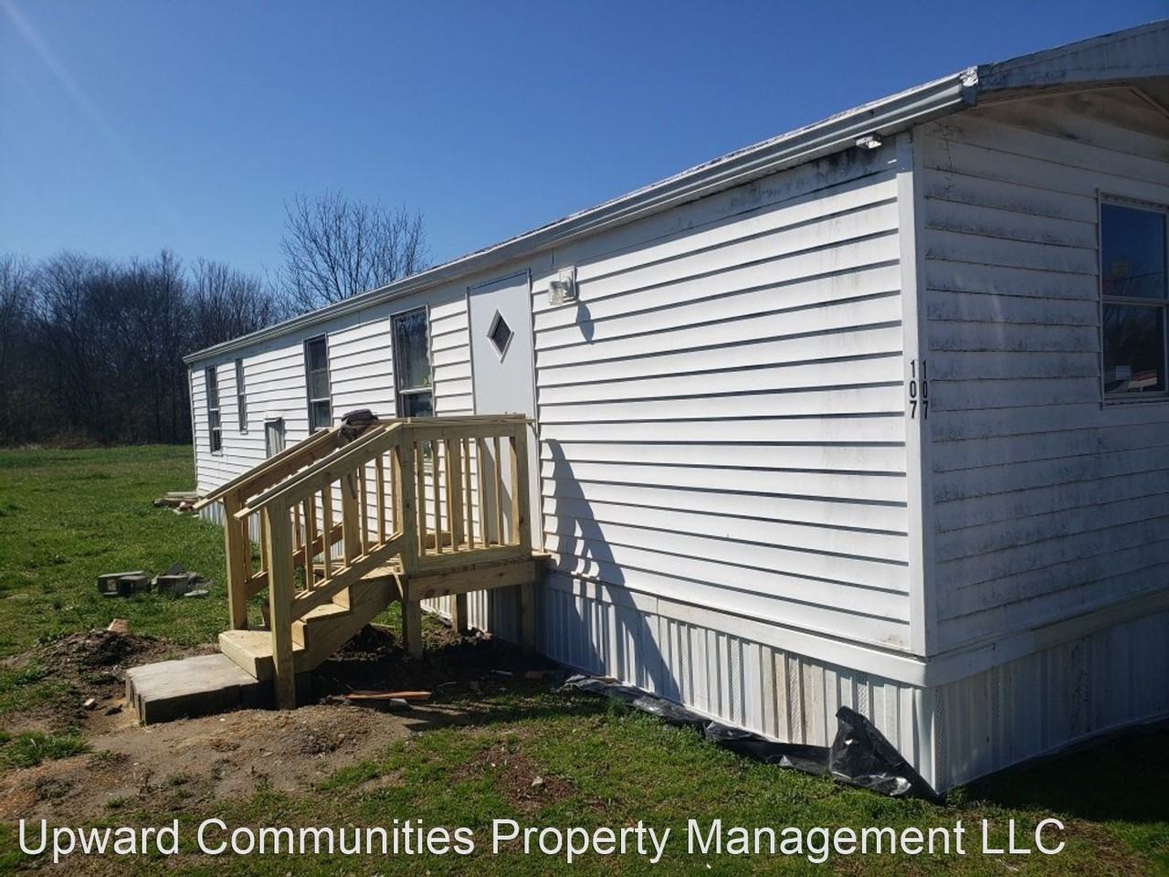 2787 Dawson Drive Apartments 2787 Dawson Dr, Chester, SC 29706 Zumper