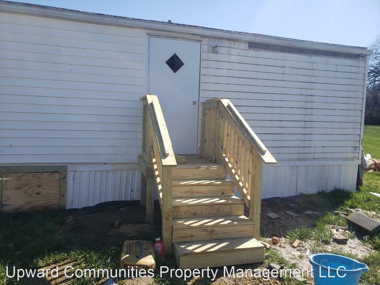 2787 Dawson Drive - Photo 2 of 14