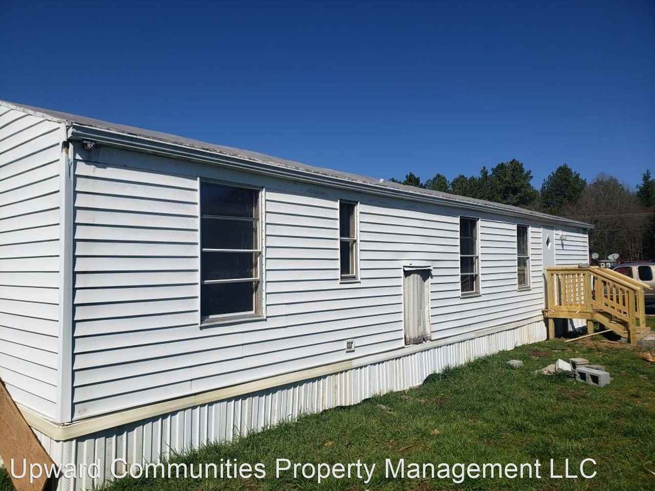 2787 Dawson Drive - Photo 3 of 14