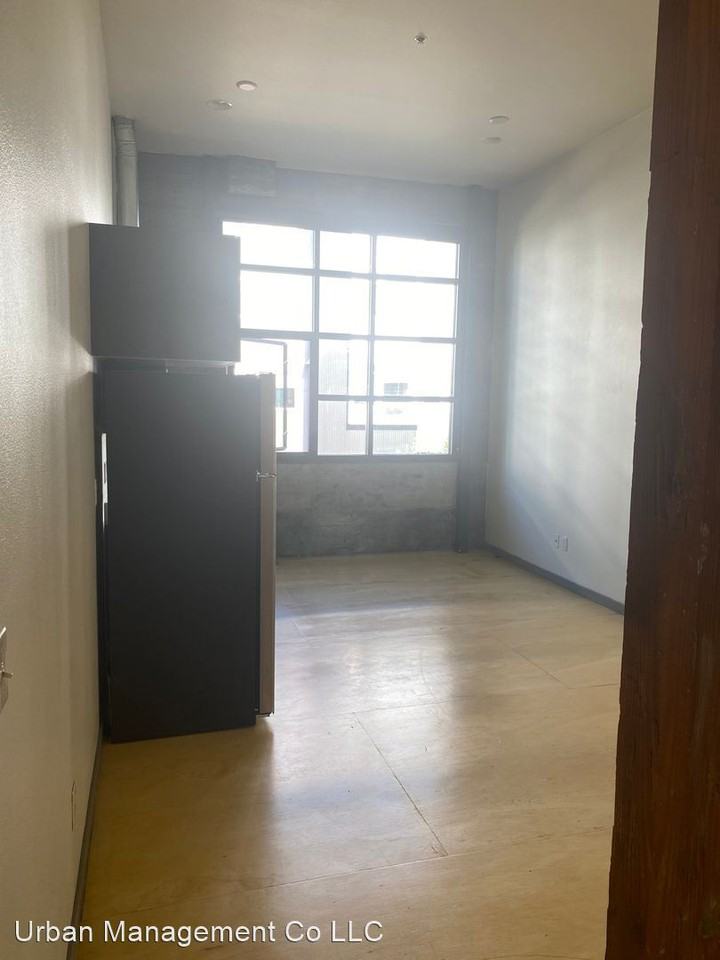 Franklin Lofts - Photo 3 of 11