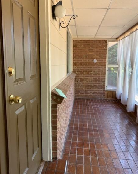 7741 Essex Pl - Photo 3 of 12