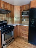 featured image of 7741 Essex Pl