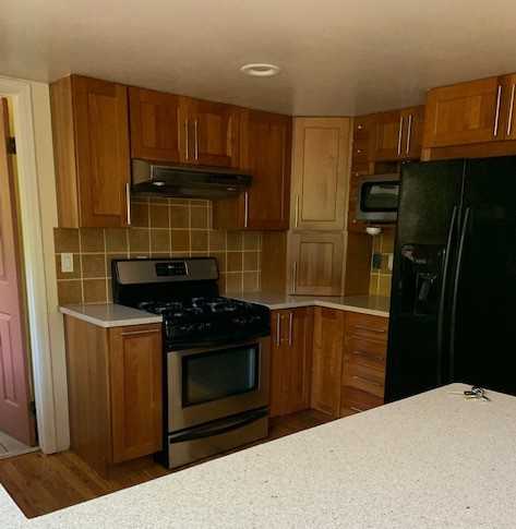 7741 Essex Pl - Photo 2 of 12