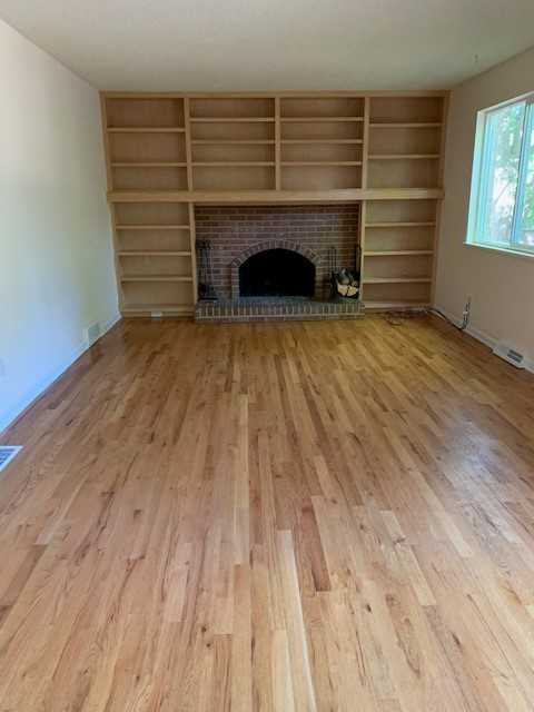 7741 Essex Pl - Photo 4 of 12