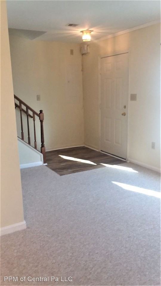 207 207 Saddle Ridge Drive - Narek Harutyanyun - Photo 2 of 50