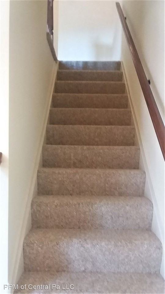 207 207 Saddle Ridge Drive - Narek Harutyanyun - Photo 3 of 50