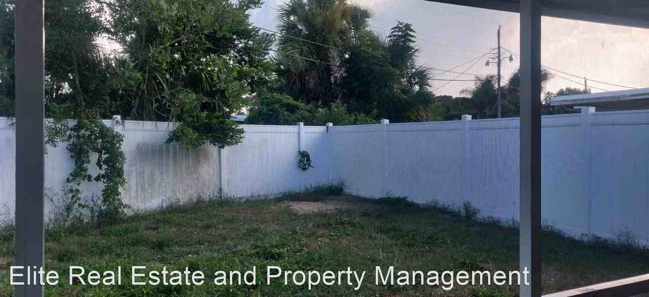 42 Palmetto Dr - Photo 3 of 10