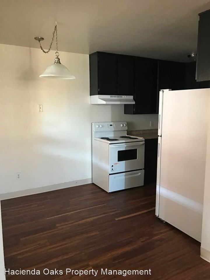 310 W. Sheila Ln. - Photo 3 of 7