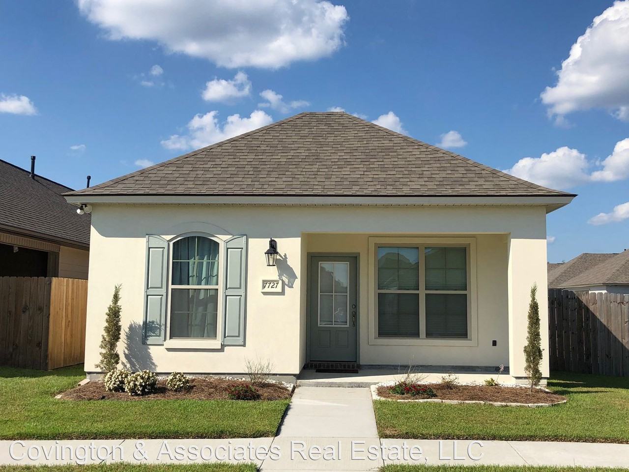 7727 Antebellum Ave, Baton Rouge, LA 70820 3 Bedroom House for Rent for $1,600/month - Zumper