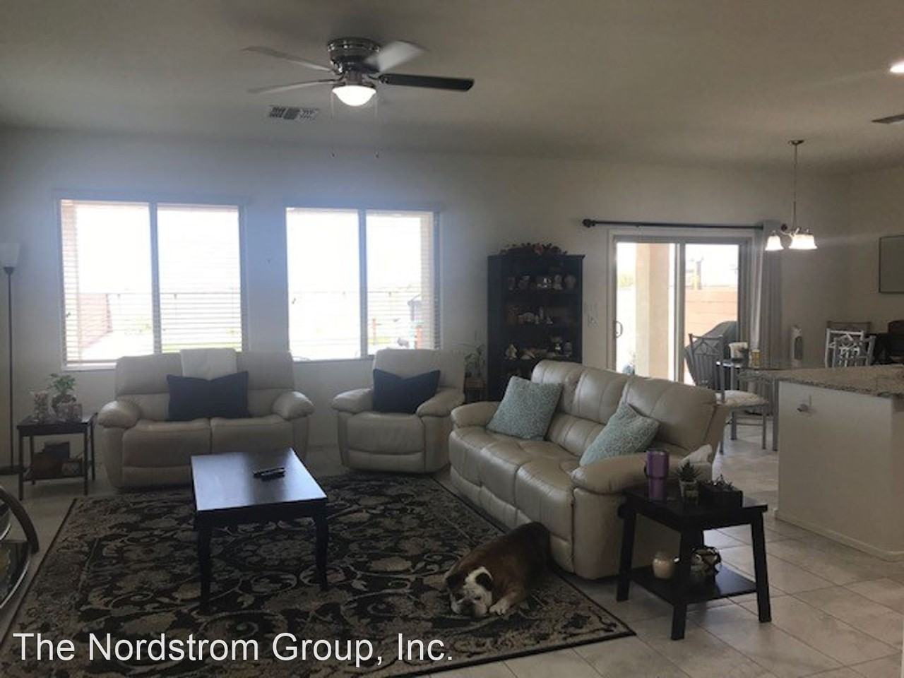 7406 S Via Casa Bonita - Photo 2 of 27