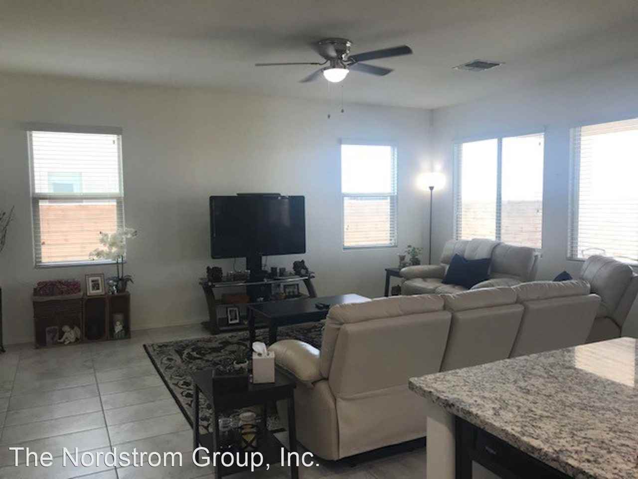 7406 S Via Casa Bonita - Photo 3 of 27