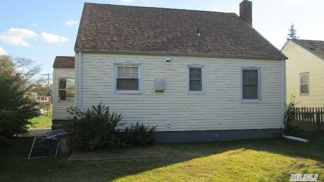 21 Kew Ave - Photo 2 of 13