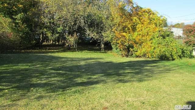 21 Kew Ave - Photo 3 of 13