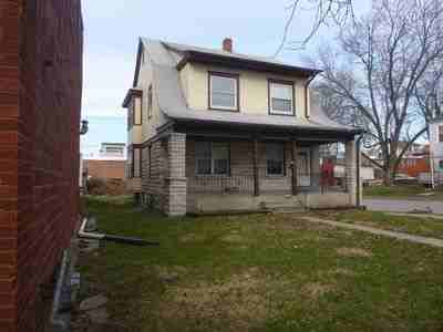 3300 Gillham Rd - Photo 2 of 23