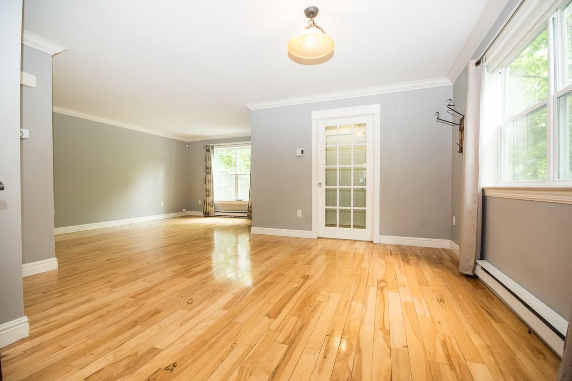 24 Shaw Street - Photo 2 of 21