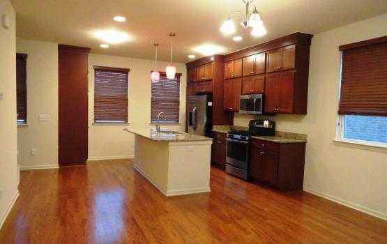 3074 Kilmer Dr - Photo 2 of 14