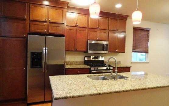 3074 Kilmer Dr - Photo 3 of 14