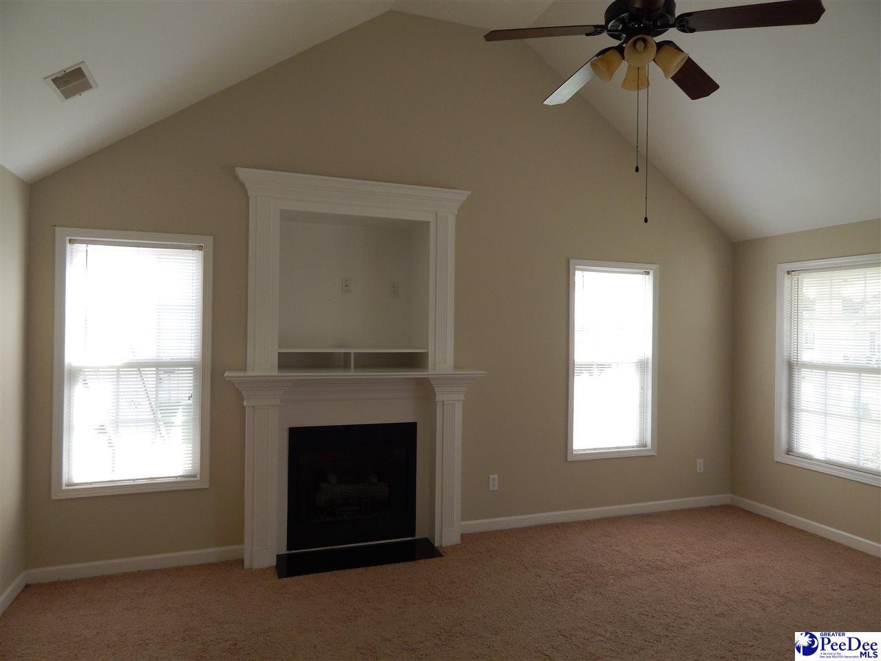 2162 Pathway Ct - Photo 2 of 23