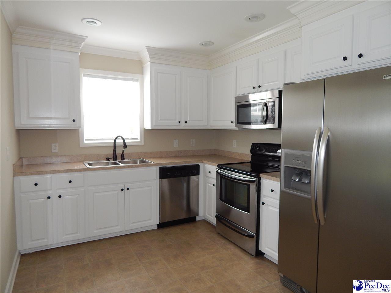 2162 Pathway Ct - Photo 3 of 23