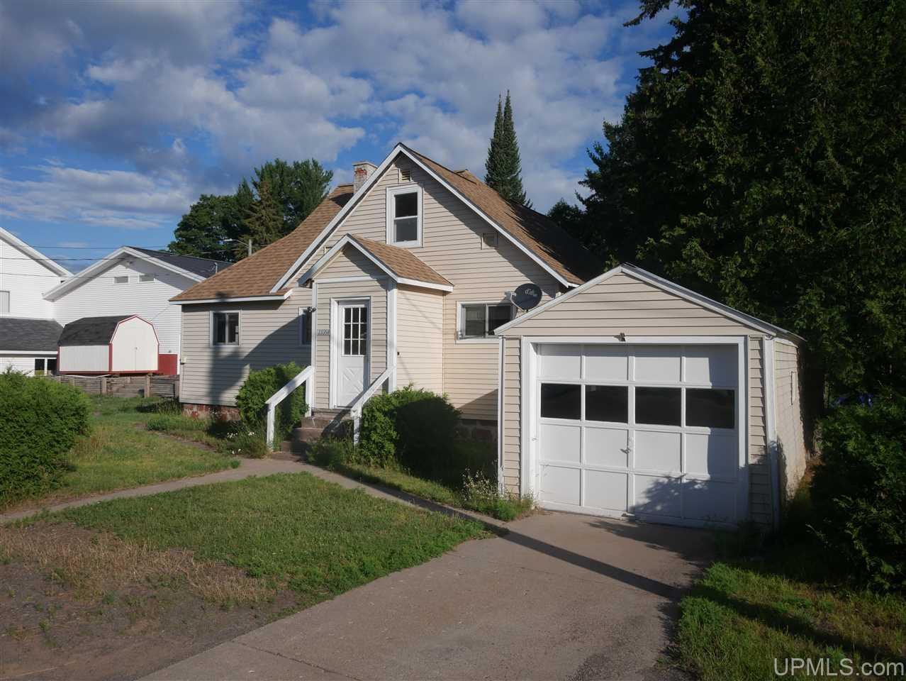 23358 Granite Ave - Photo 2 of 17