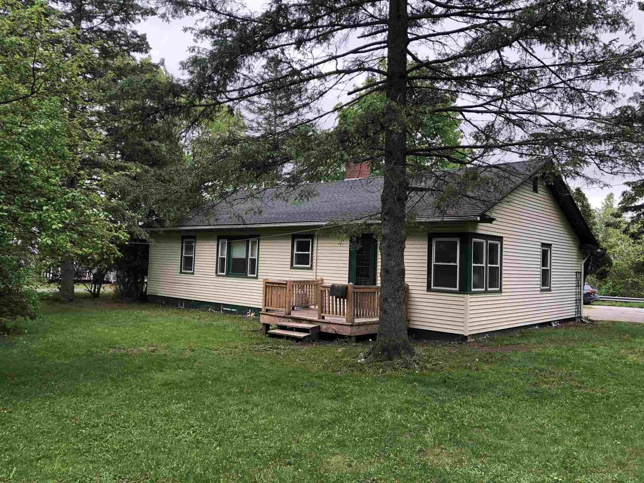 68 Bobbin Mill Rd - Photo 2 of 26