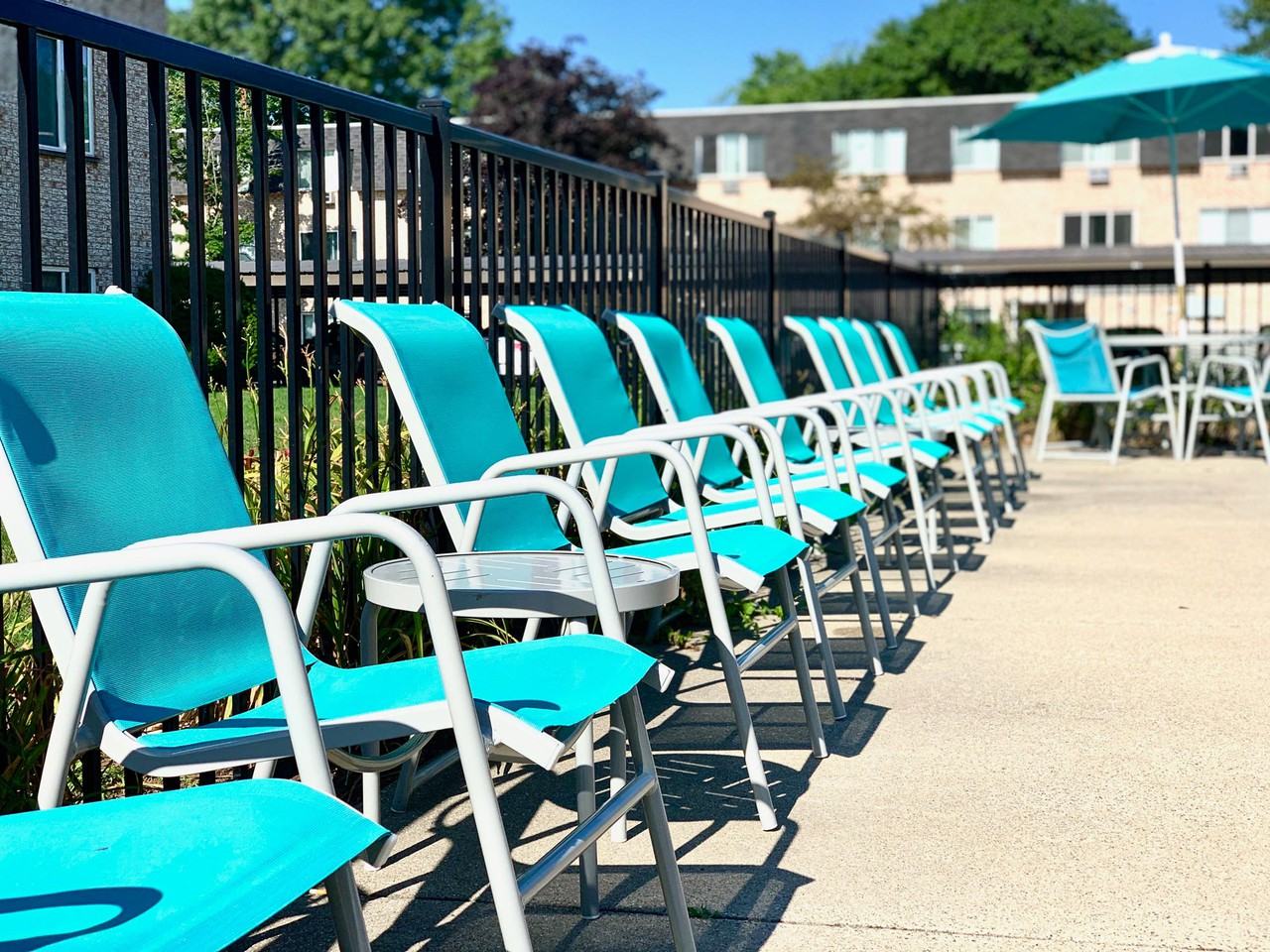 3050 Maple Grove - Photo 3 of 33