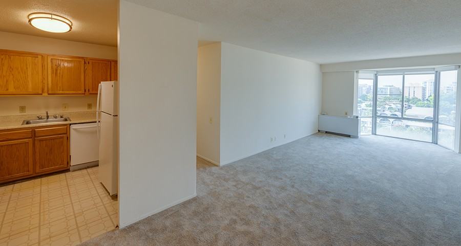 325 P St Sw