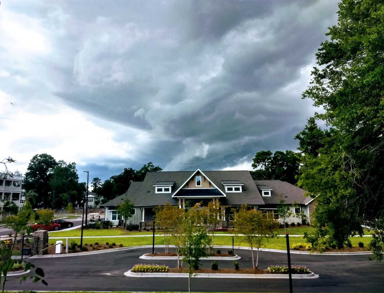 100 Pinckney Marsh Lane - Photo 3 of 35