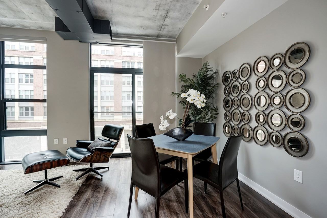 Coda on H - Photo 2 of 16