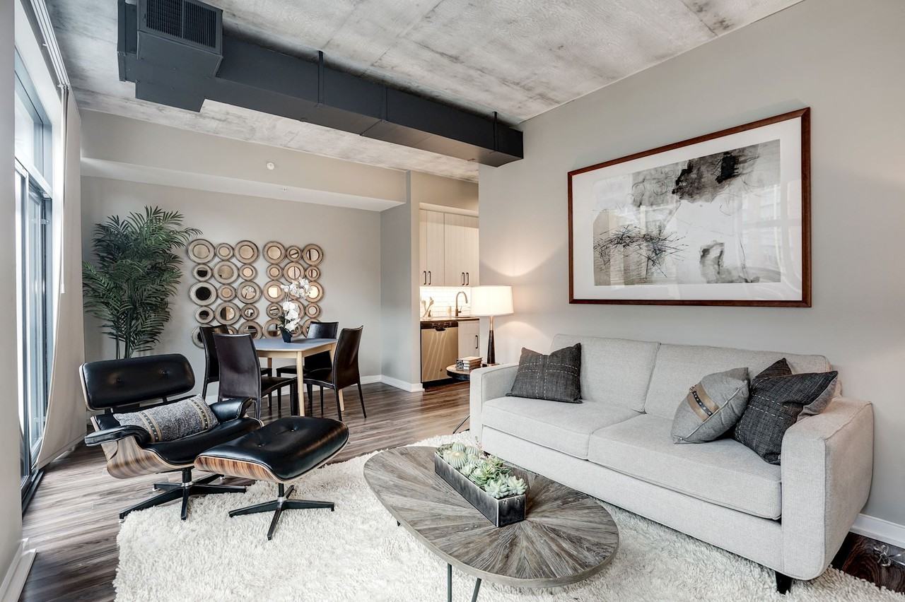 Coda on H - Photo 3 of 16