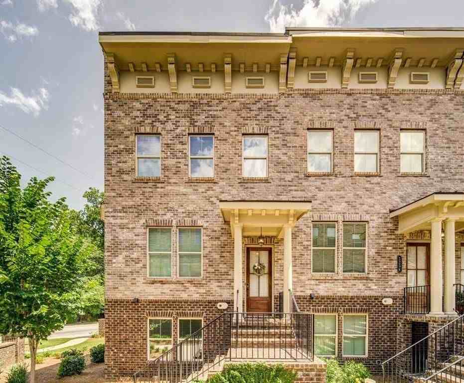 1256 Virginia Ct Ne - Photo 2 of 27