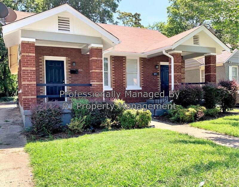 1761 Jackson Ave - Photo 2 of 17