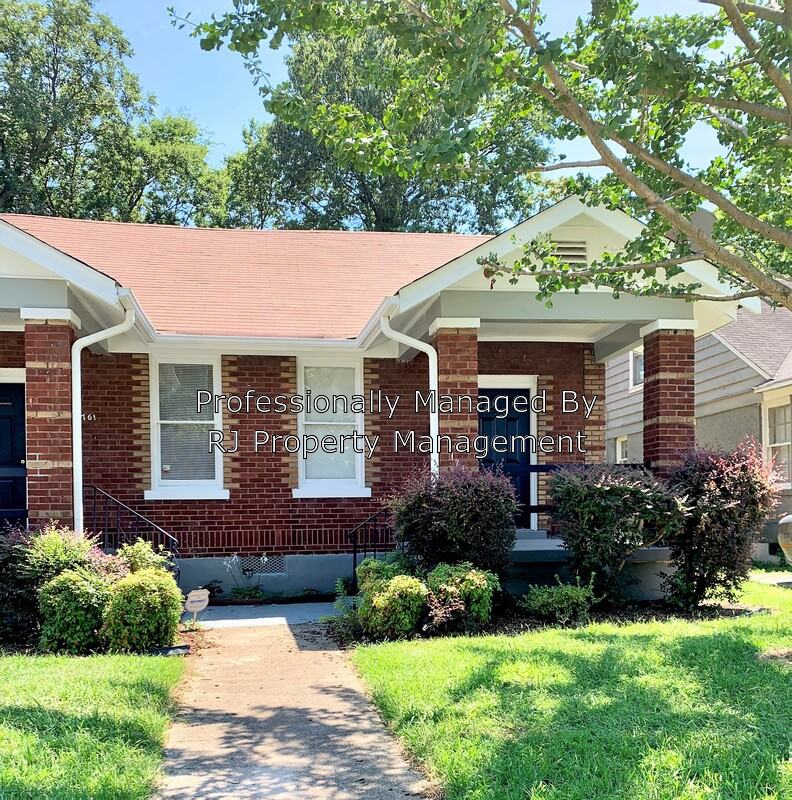 1761 Jackson Ave - Photo 3 of 17