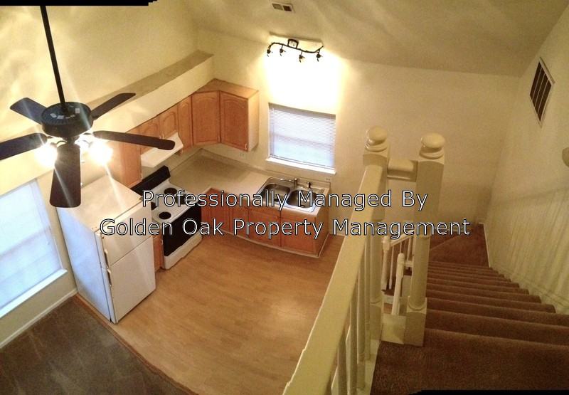 1604 Parks Ave - Photo 2 of 13