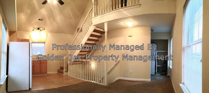 1604 Parks Ave - Photo 3 of 13